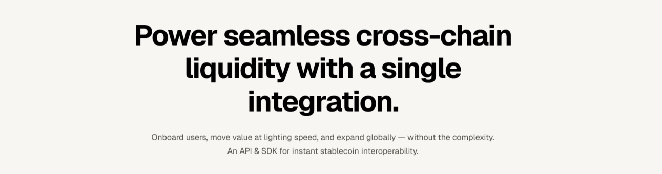 Rhino Bridge Staking overview